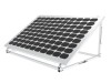 Solar Adjustable Balcony/Roof/Ground Mounting